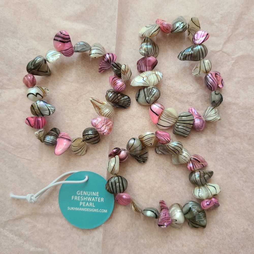 Bracelet - Picture 3 of 4